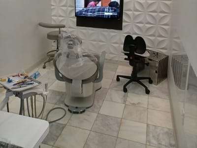 Marbella Dentistry