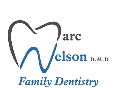 Marc Nelson D.M.D. Family Dentistry