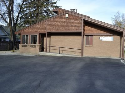 Marc Nelson D.M.D. Family Dentistry