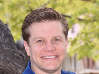 Marc Nelson D.M.D. Family Dentistry