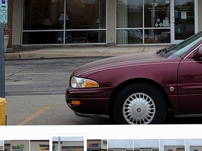 Marcin Dental Peoria