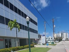 Marianas Dental Center