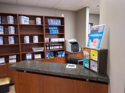 Maricopa Family Dentistry and Orthodontics