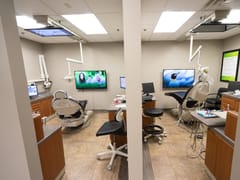 Maricopa Family Dentistry and Orthodontics