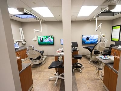Maricopa Family Dentistry and Orthodontics