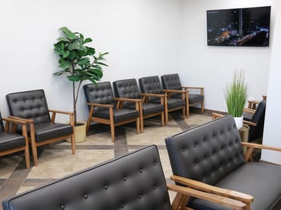 Maricopa Family Dentistry and Orthodontics