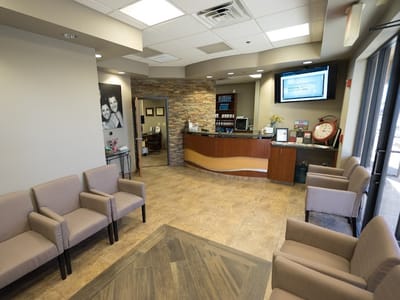 Maricopa Family Dentistry and Orthodontics