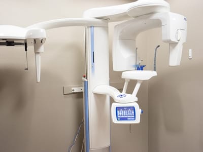 Maricopa Family Dentistry and Orthodontics