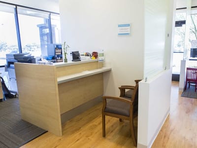 Maricopa Smiles Dentistry and Orthodontics