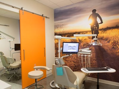 Maricopa Smiles Dentistry and Orthodontics