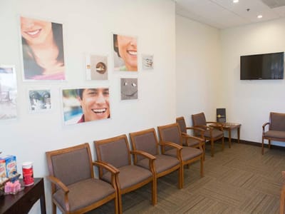 Maricopa Smiles Dentistry and Orthodontics
