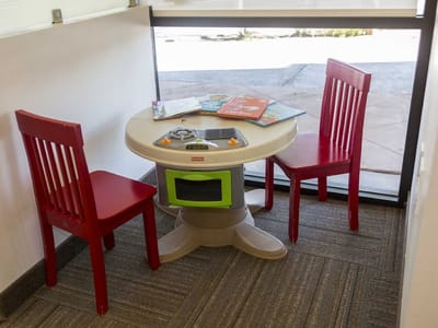 Maricopa Smiles Dentistry and Orthodontics