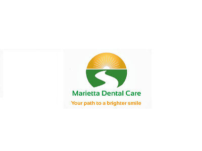 MARIETTA DENTAL CARE