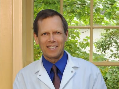 MARIETTA DENTAL CARE