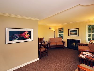 MARIETTA DENTAL CARE