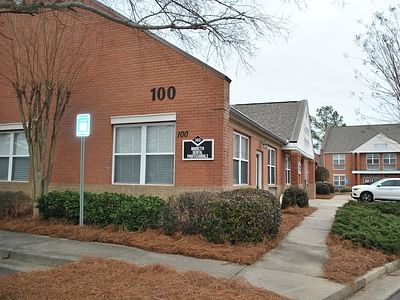 Marietta Dental Professionals