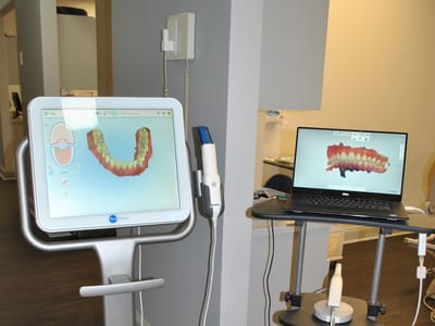 Marietta Dental Professionals