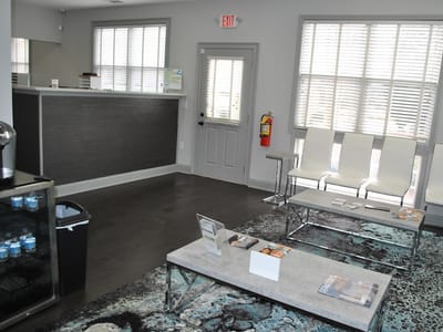 Marietta Dental Professionals