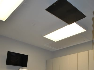 Marietta Dental Professionals