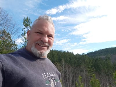 Marion Family Dental