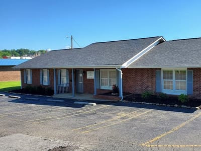 Marion Family Dental