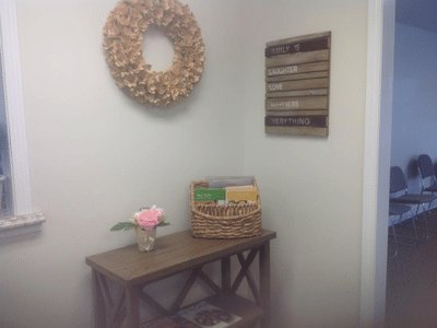 Marion Family Dental