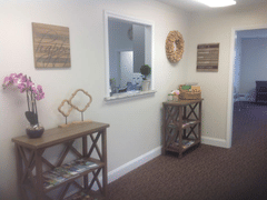 Marion Family Dental