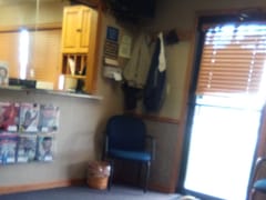 Mark A Westphal, DDS