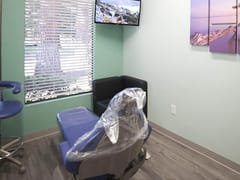 Mark A. Wong, DDS Family Dentistry