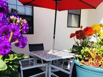 Mark Ashiku Dentistry