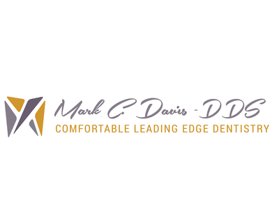 Mark C. Davis, DDS
