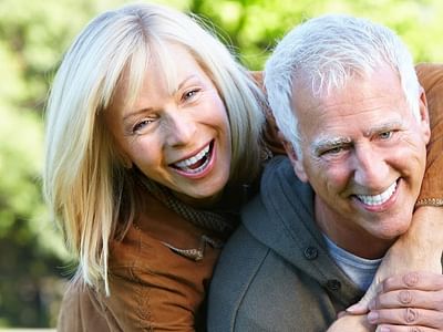 Mark D. Berman, D.D.S. & Associates P.C.