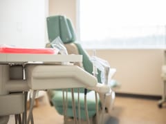 Mark Franklin Family Dental of Owasso