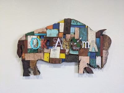 Mark Franklin Family Dental of Owasso