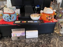 Mark Hall General Dentistry