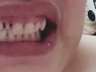 Mark N. Dye, DMD, LLC