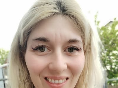 Mark W. Sheppard D.D.S.