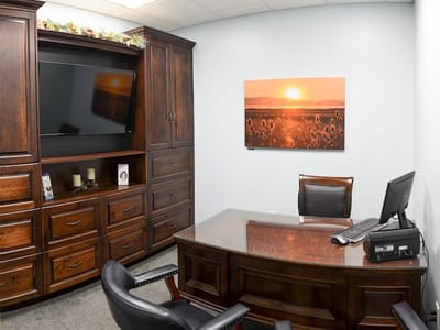 Mark W. Wright, DDS, PA - Dentist in Twin Falls, ID