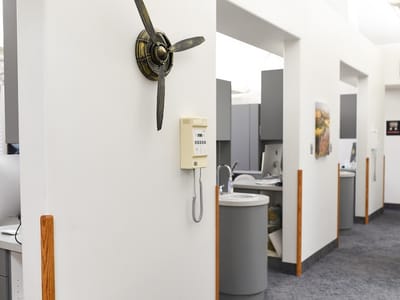 Mark W. Wright, DDS, PA - Dentist in Twin Falls, ID