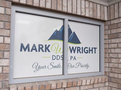 Mark W. Wright, DDS, PA - Dentist in Twin Falls, ID
