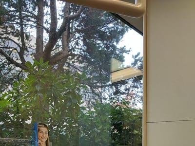 Markeson Family & Cosmetic Dentistry