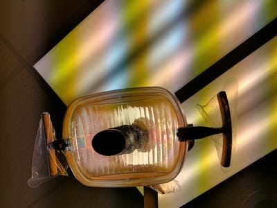 Markeson Family & Cosmetic Dentistry