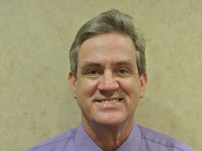 Market Common Dentistry