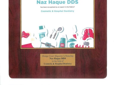 Market Place Dentistry