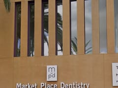 Market Place Dentistry