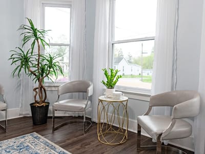 Market Street Family Dentist