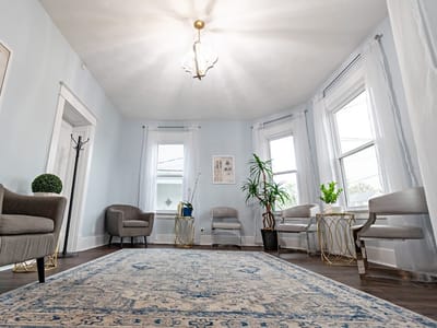 Market Street Family Dentist