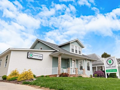 Market Street Family Dentist