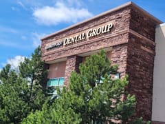 Marketplace Dental Group and Orthodontics