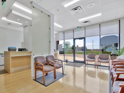 Marketplace Dentistry